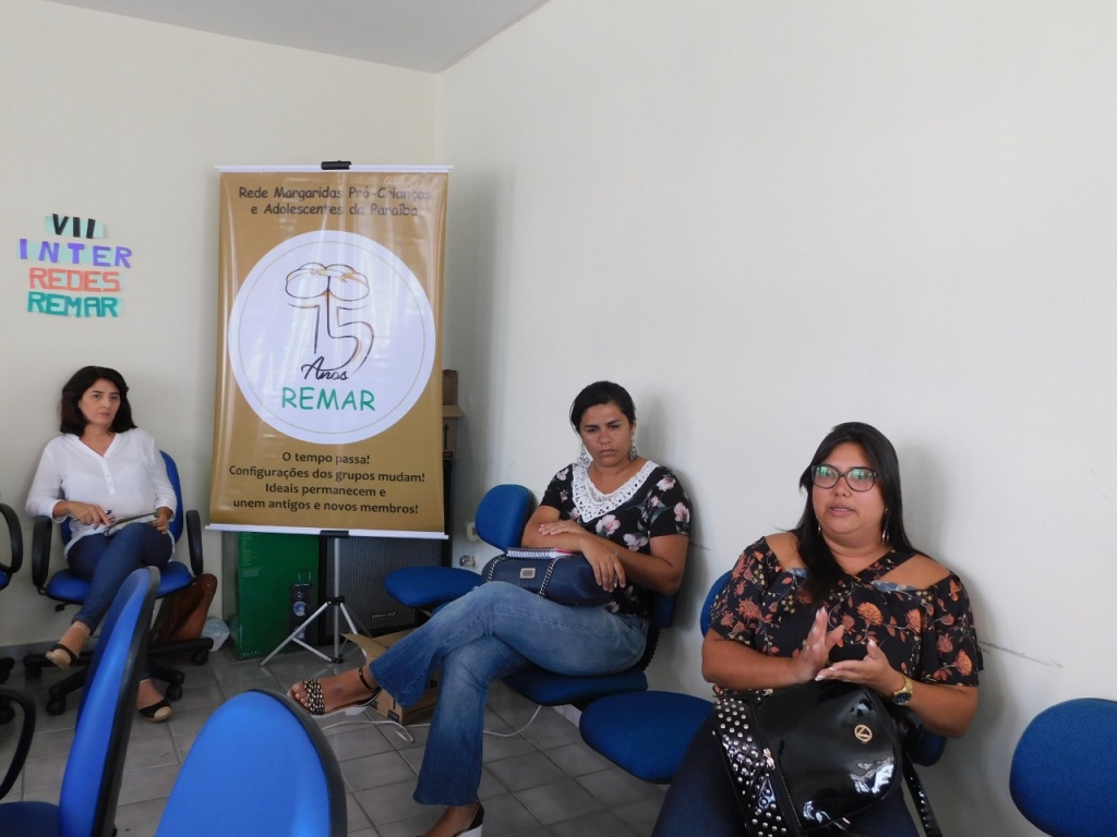 WhatsApp Image 2018-11-14 at 18.05.39 (1)