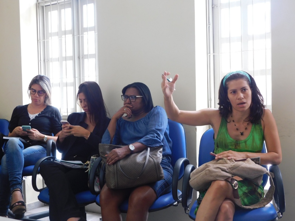 WhatsApp Image 2018-11-14 at 18.06.53