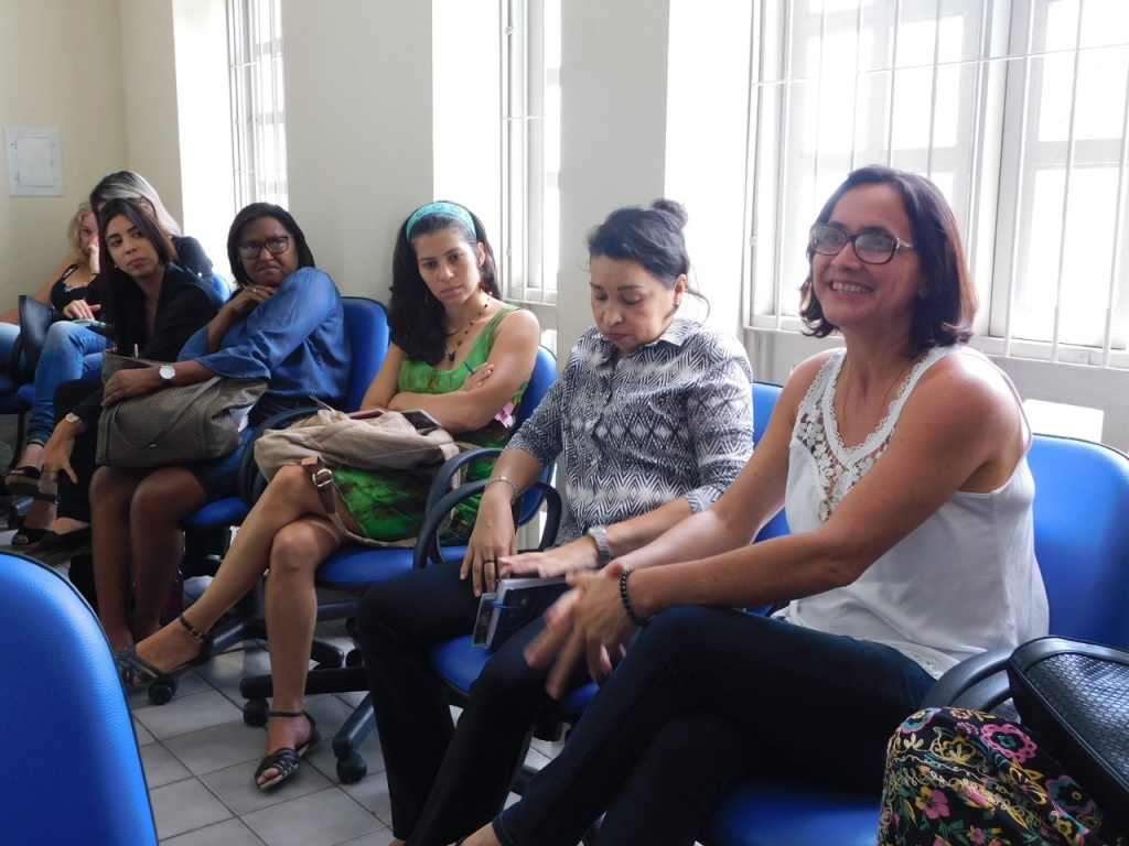 WhatsApp Image 2018-11-14 at 18.06.54 (1)