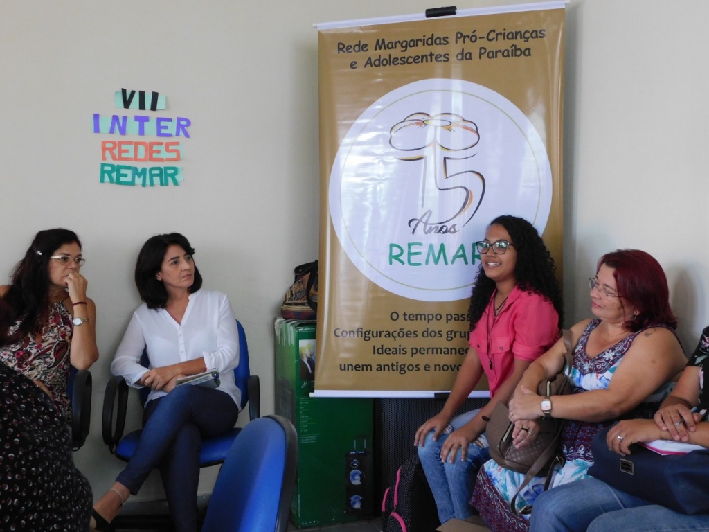 WhatsApp Image 2018-11-14 at 18.06.55