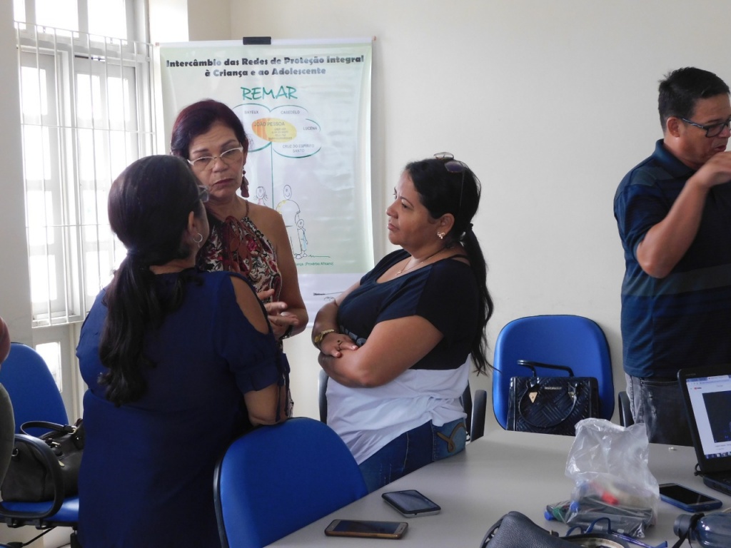 WhatsApp Image 2018-11-14 at 18.07.54