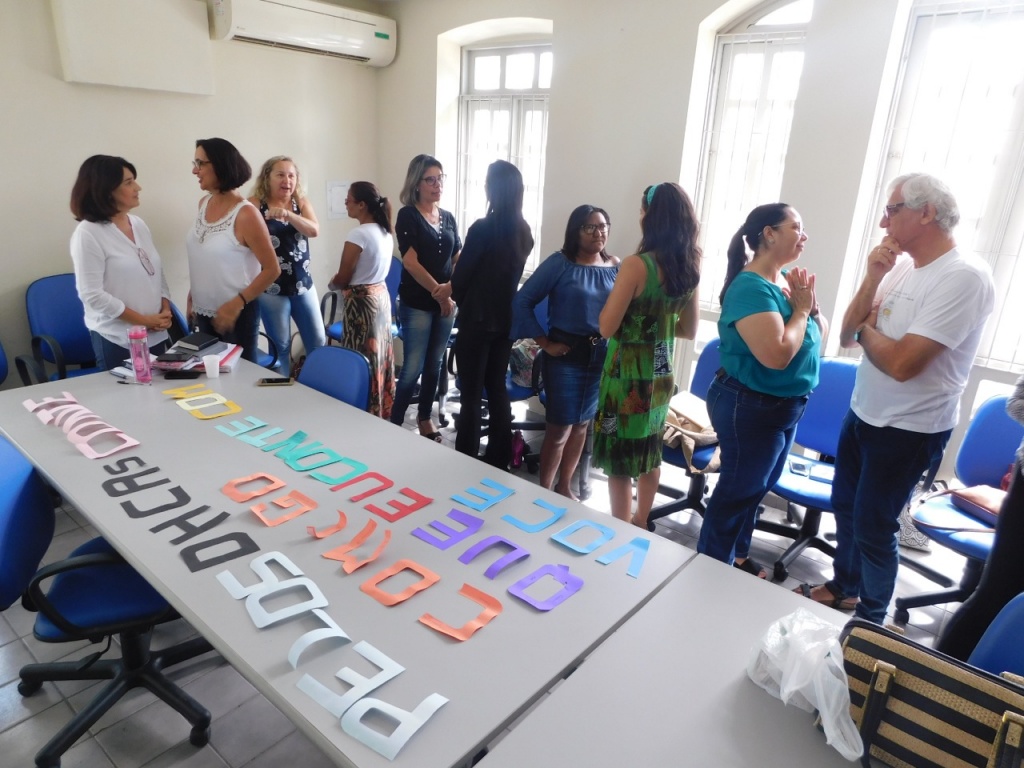 WhatsApp Image 2018-11-14 at 18.07.55 (1)