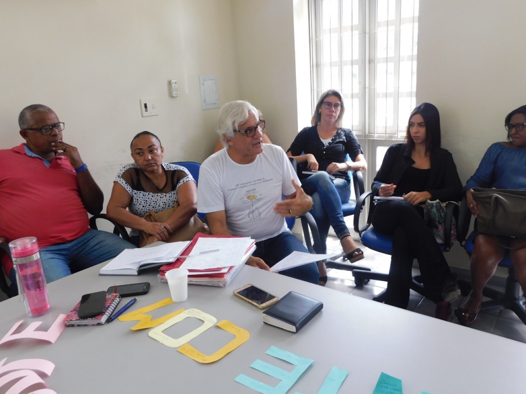 WhatsApp Image 2018-11-14 at 18.07.59