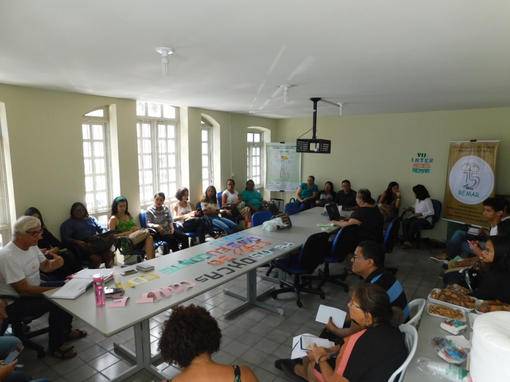 WhatsApp Image 2018-11-14 at 18.08.01 (1)