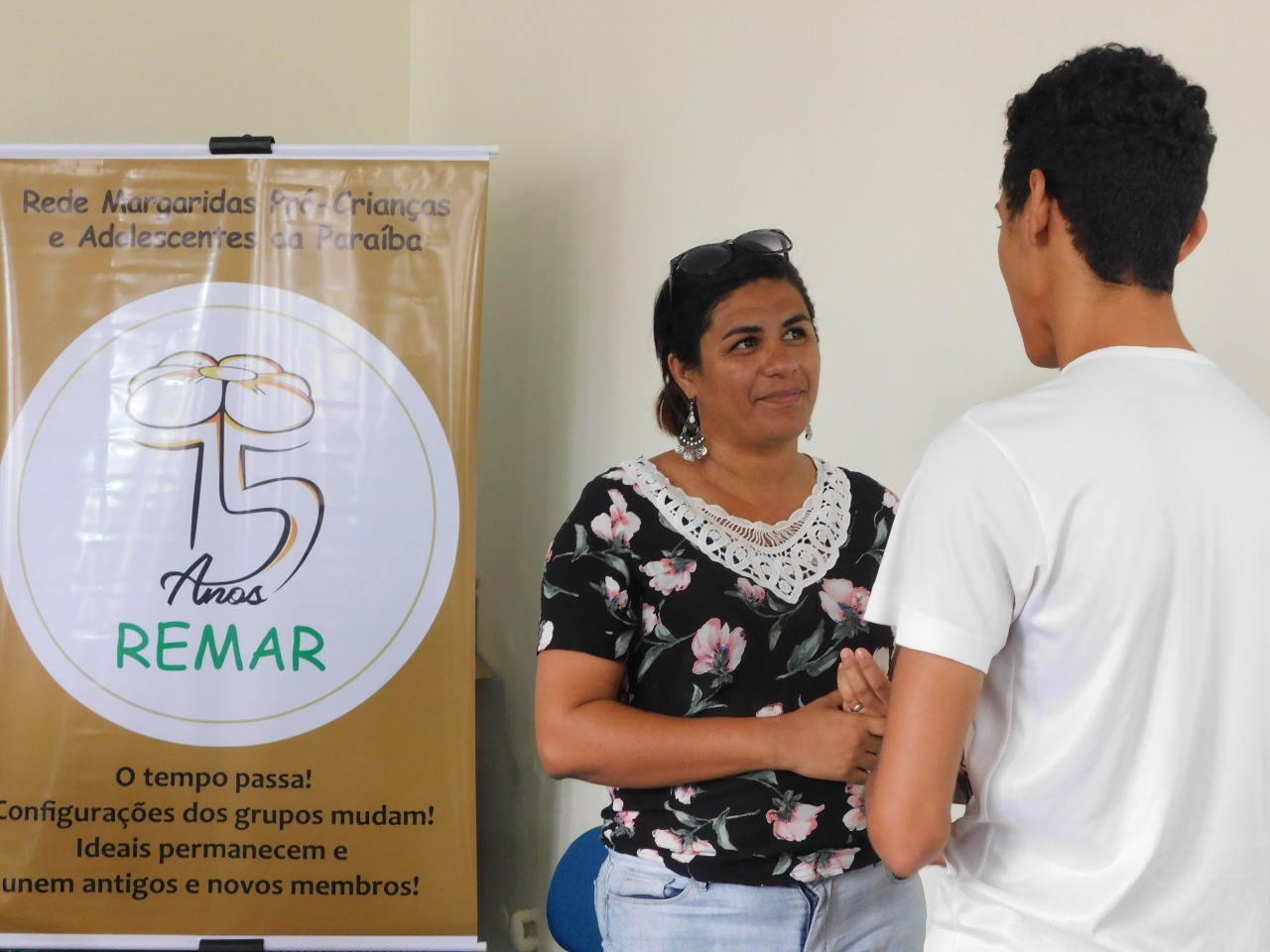 WhatsApp Image 2018-11-14 at 18.08.02 (1)