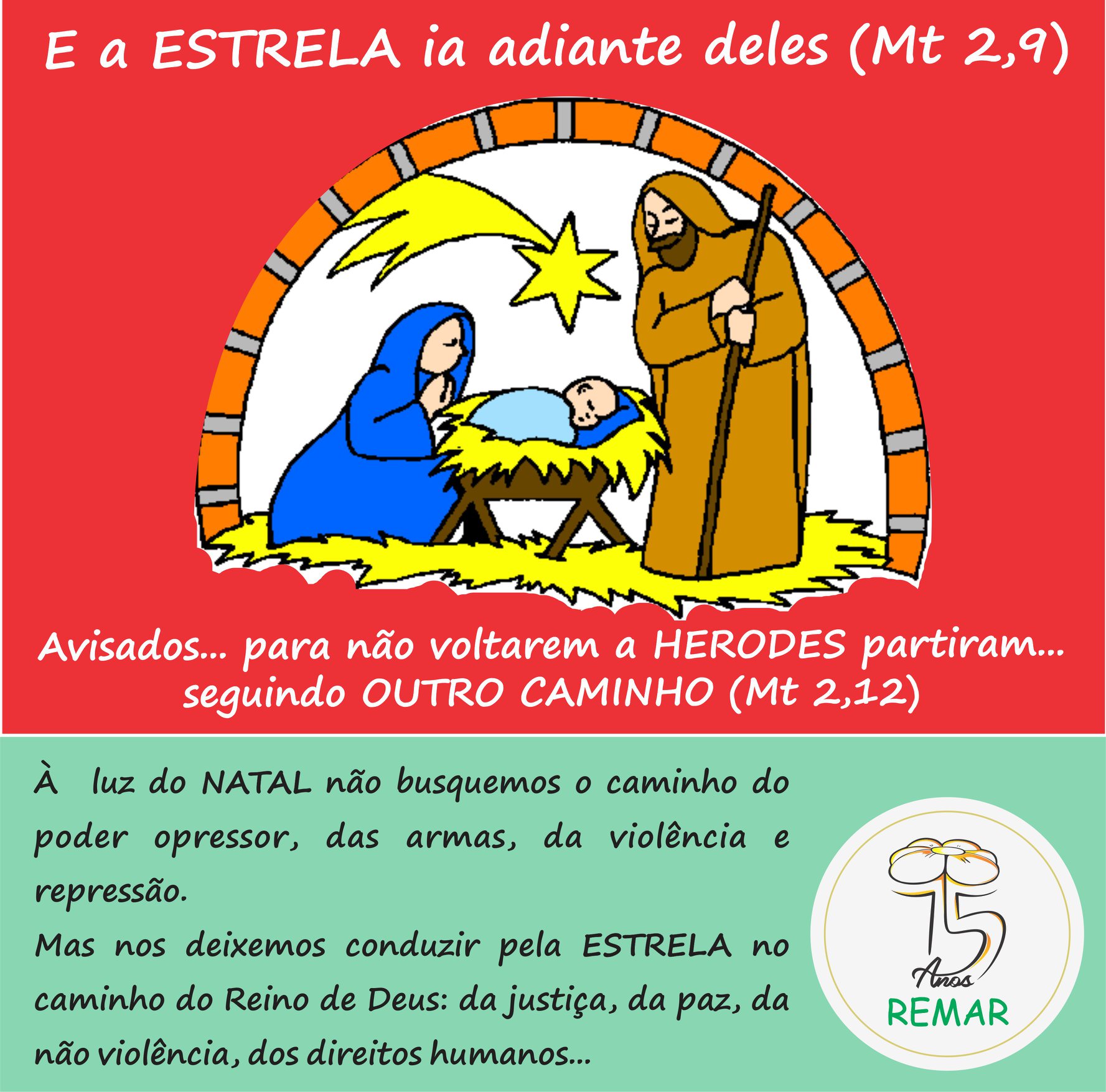 48343416_2118307428282880_8679739188473495552_o