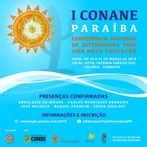 52475664_2227306254049663_5000625908722171904_o