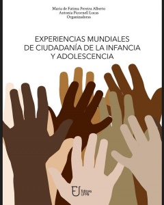 capa livro ufpb-espanha