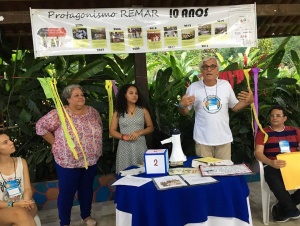 protagomismo conane2