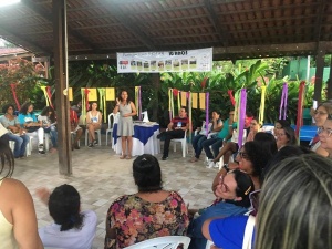 protagomismo conane3