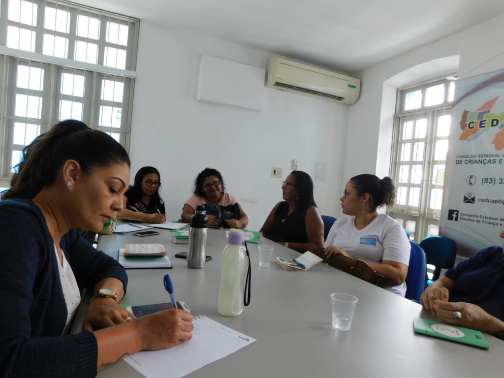 WhatsApp Image 2019-05-23 at 08.53.31