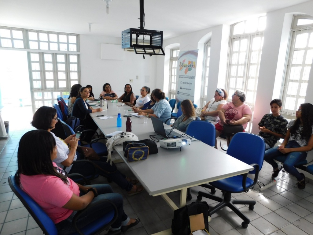 WhatsApp Image 2019-05-23 at 08.53.33 (1)