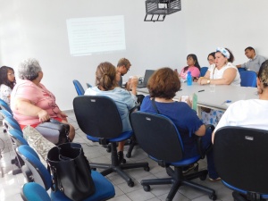 WhatsApp Image 2019-05-23 at 08.53.34 (2)