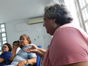 WhatsApp Image 2019-05-23 at 08.53.35 (1)