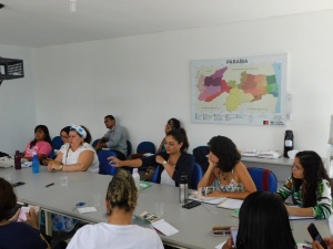 WhatsApp Image 2019-05-23 at 08.53.35