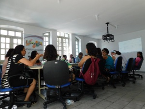 WhatsApp Image 2019-05-23 at 08.53.36