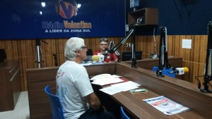 WhatsApp Image 2019-08-15 at 08.34.26