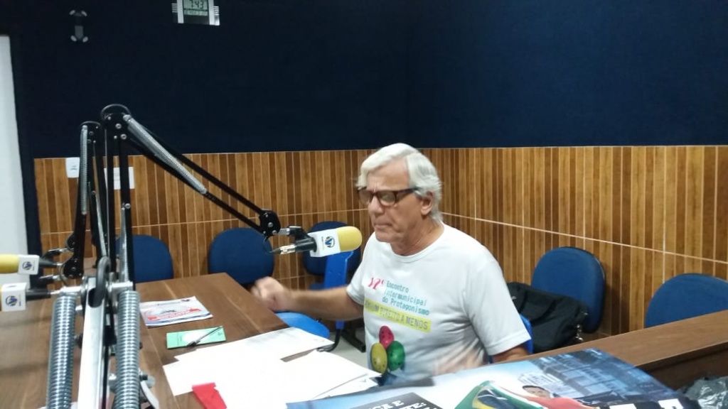 WhatsApp Image 2019-08-15 at 08.34.28