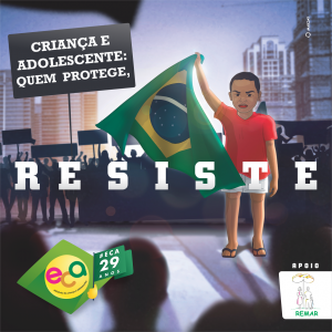 fanpage eca 29 anos-2