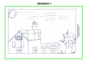 DESENHO1