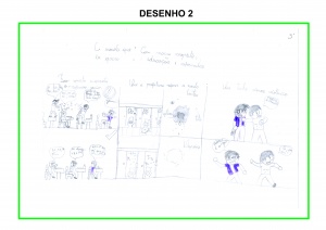 DESENHO2