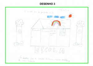 DESENHO3
