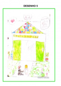 DESENHO5