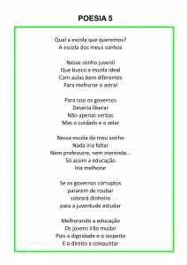 POESIA5