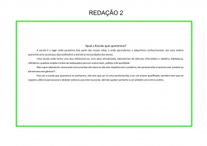 REDAÇÃO2