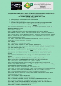 WhatsApp Image 2019-10-14 at 16.39.05