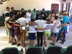 WhatsApp Image 2019-12-09 at 10.36.22