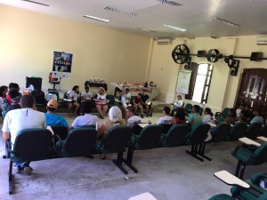 WhatsApp Image 2019-12-09 at 10.36.49