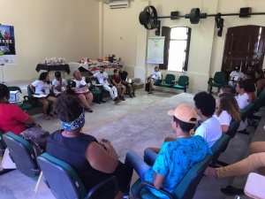 WhatsApp Image 2019-12-09 at 10.37.02