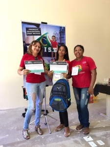 WhatsApp Image 2019-12-09 at 10.37.17