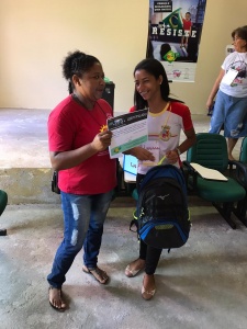 WhatsApp Image 2019-12-09 at 10.37.28