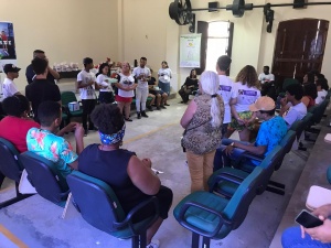 WhatsApp Image 2019-12-09 at 10.38.57