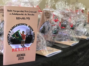 WhatsApp Image 2019-12-09 at 10.39.52