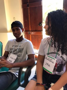 WhatsApp Image 2019-12-09 at 10.41.20