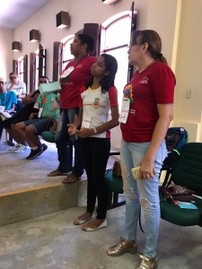 WhatsApp Image 2019-12-09 at 10.41.39