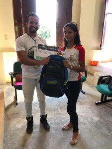 WhatsApp Image 2019-12-09 at 10.44.48