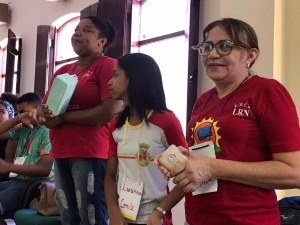 WhatsApp Image 2019-12-09 at 10.46.14 (2)