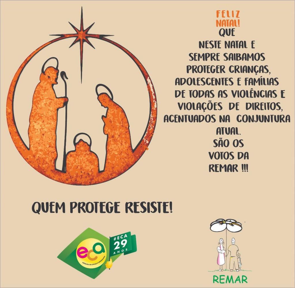 WhatsApp Image 2019-12-16 at 10.28.49