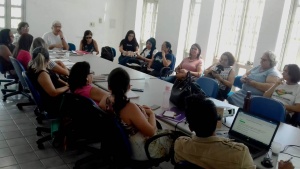 WhatsApp Image 2020-02-13 at 08.32.39