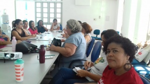 WhatsApp Image 2020-02-13 at 08.32.48 (1)