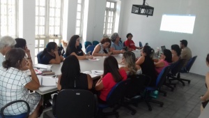 WhatsApp Image 2020-02-13 at 08.32.48