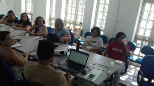 WhatsApp Image 2020-02-13 at 08.32.49