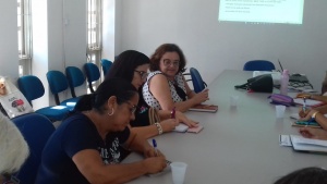 WhatsApp Image 2020-02-13 at 08.32.54