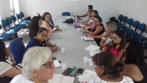 WhatsApp Image 2020-02-13 at 08.32.55 (1)