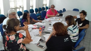 WhatsApp Image 2020-03-02 at 10.26.49