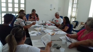 WhatsApp Image 2020-03-02 at 10.26.50